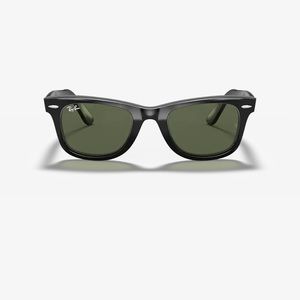 NWT RAY-BAN RB2140 Original Wayfarer Classic SUNGLASSES
